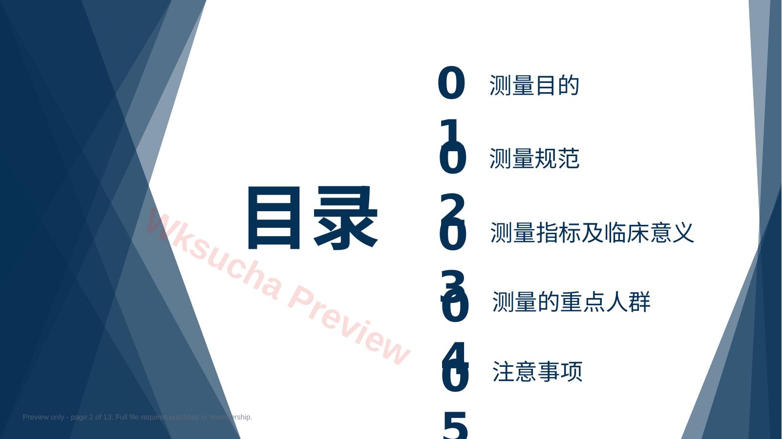 预览第 2 页