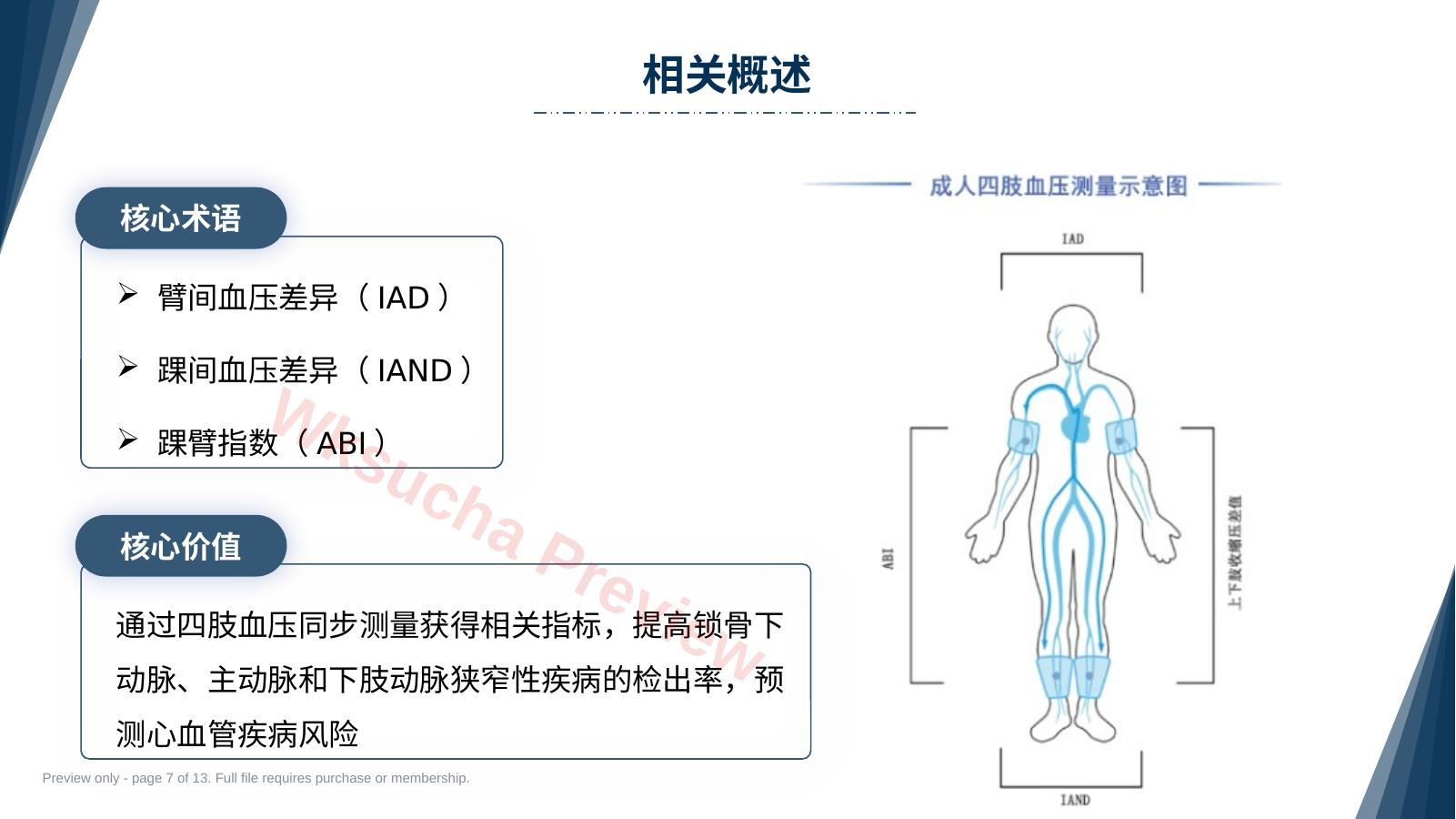 预览第 7 页