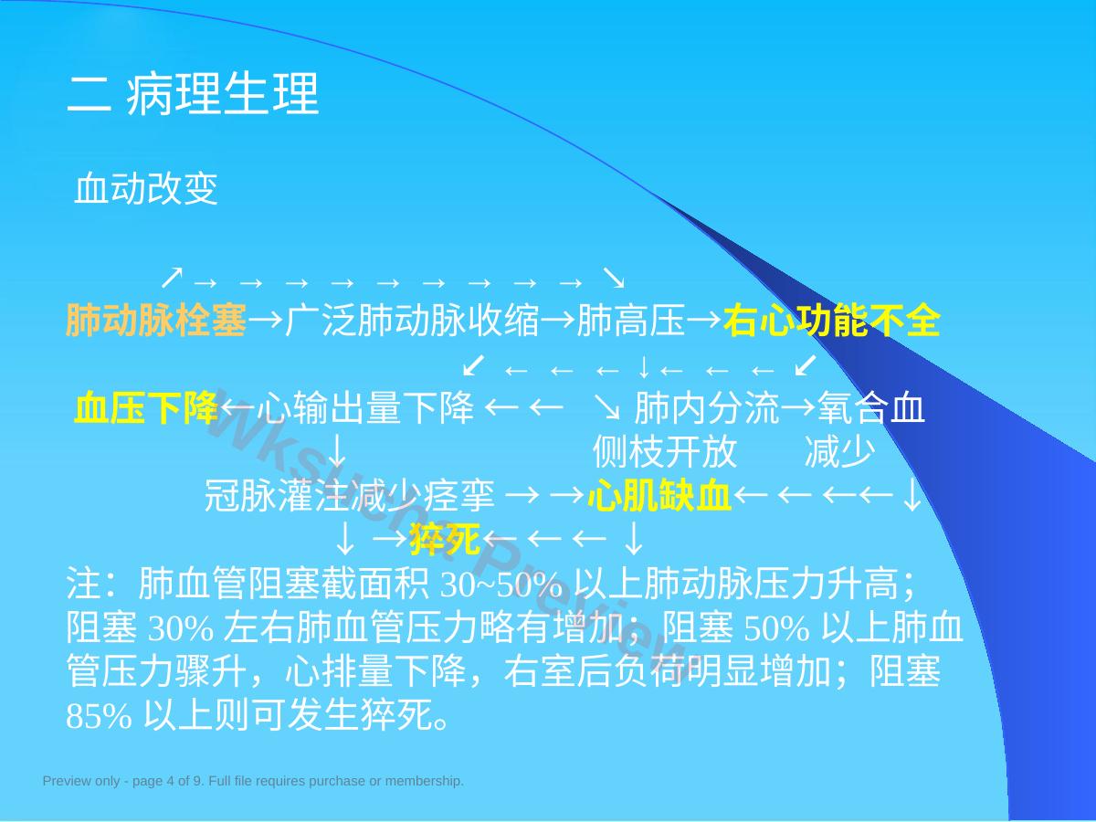 预览第 4 页