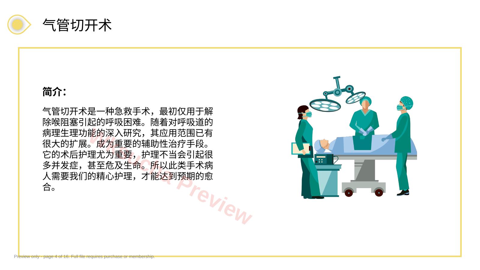 预览第 4 页