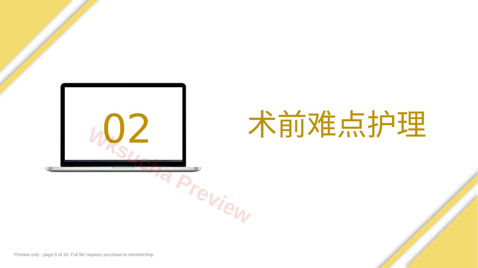 预览第 6 页