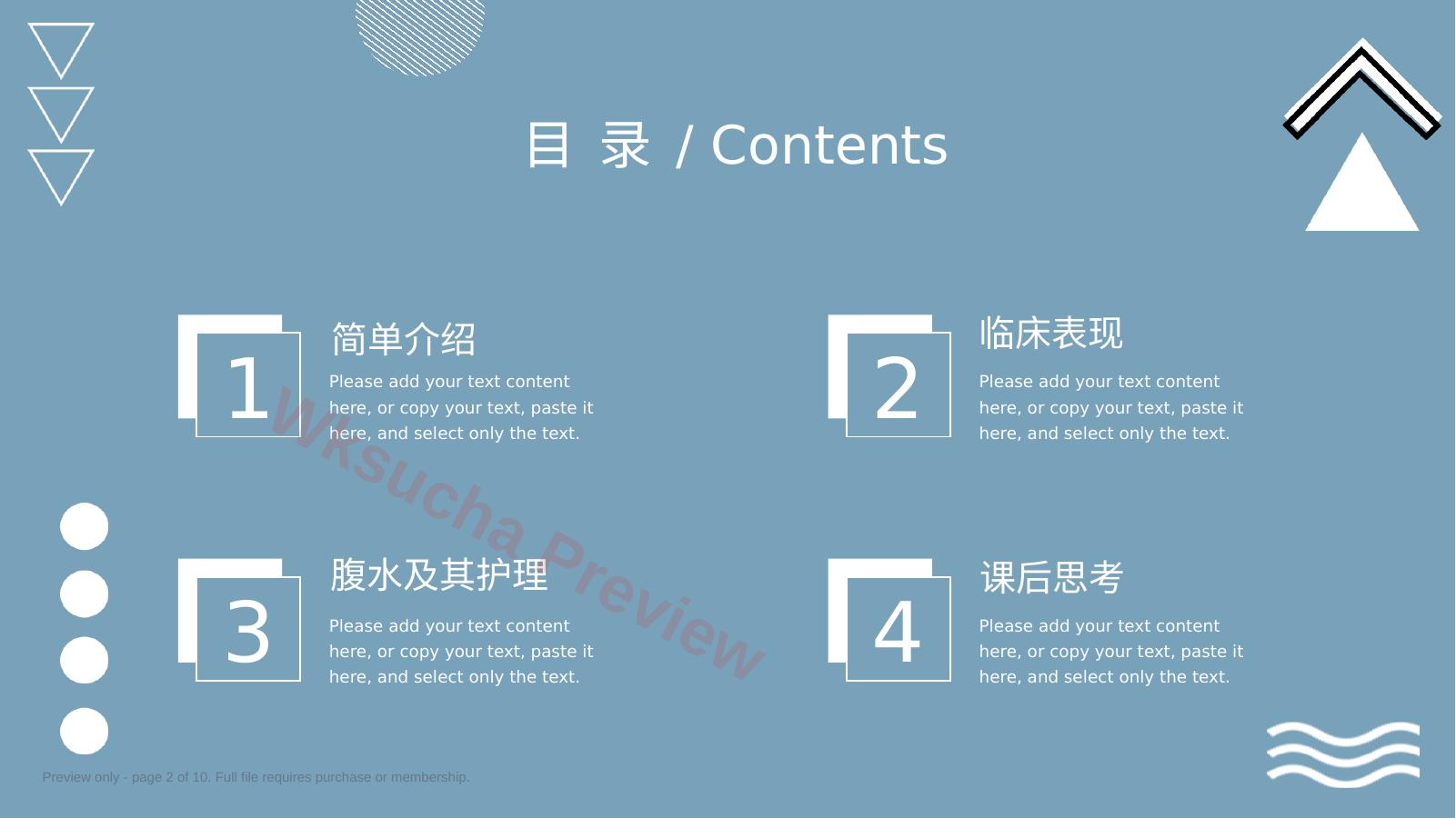 预览第 2 页