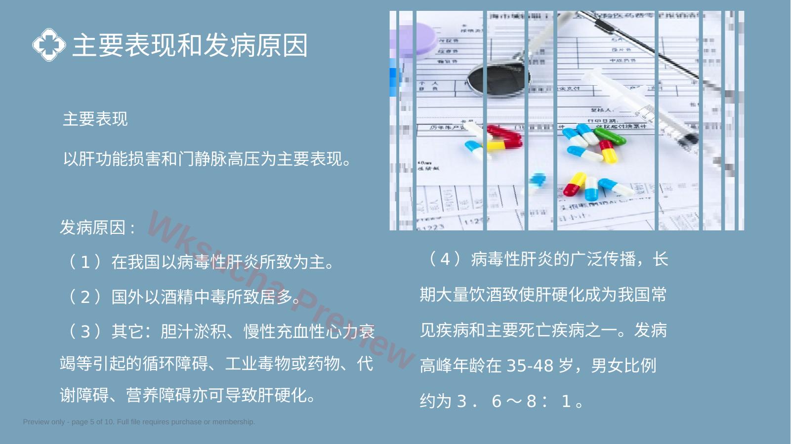 预览第 5 页