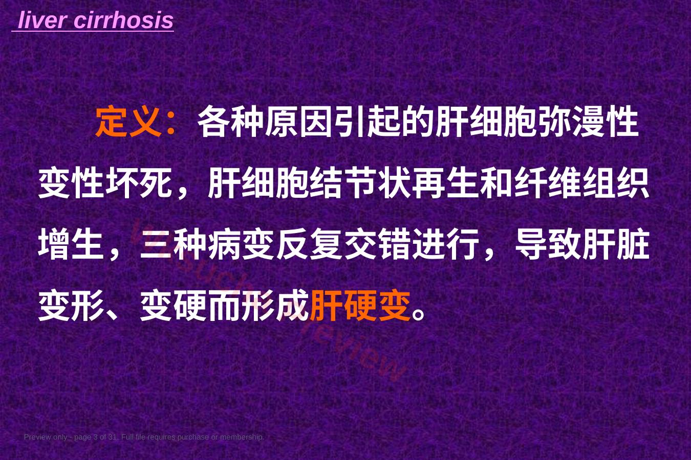 预览第 3 页