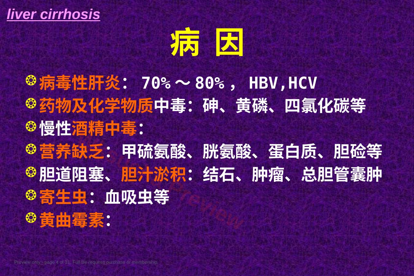 预览第 4 页