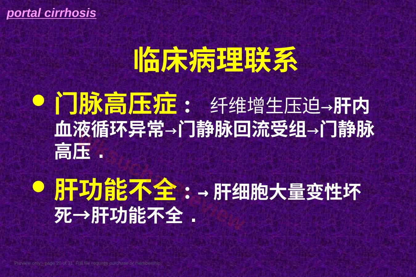 预览第 20 页