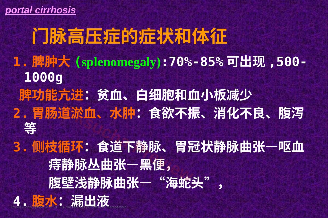 预览第 24 页