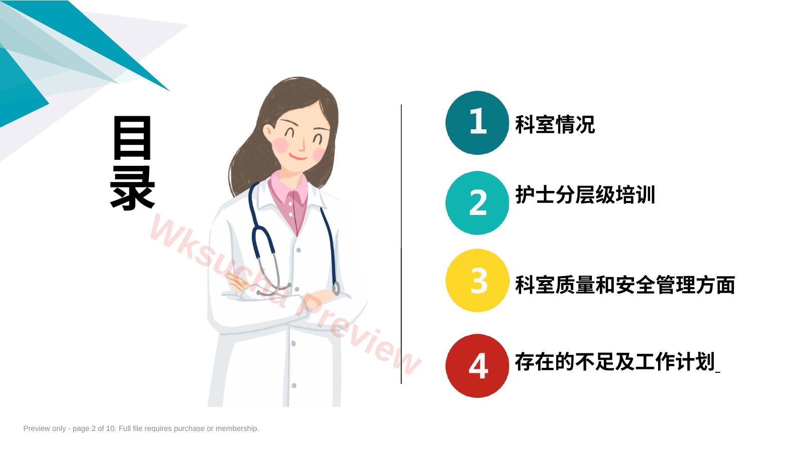 预览第 2 页