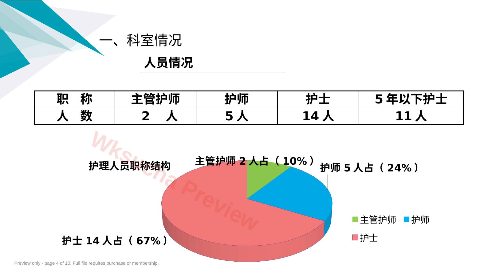 预览第 4 页