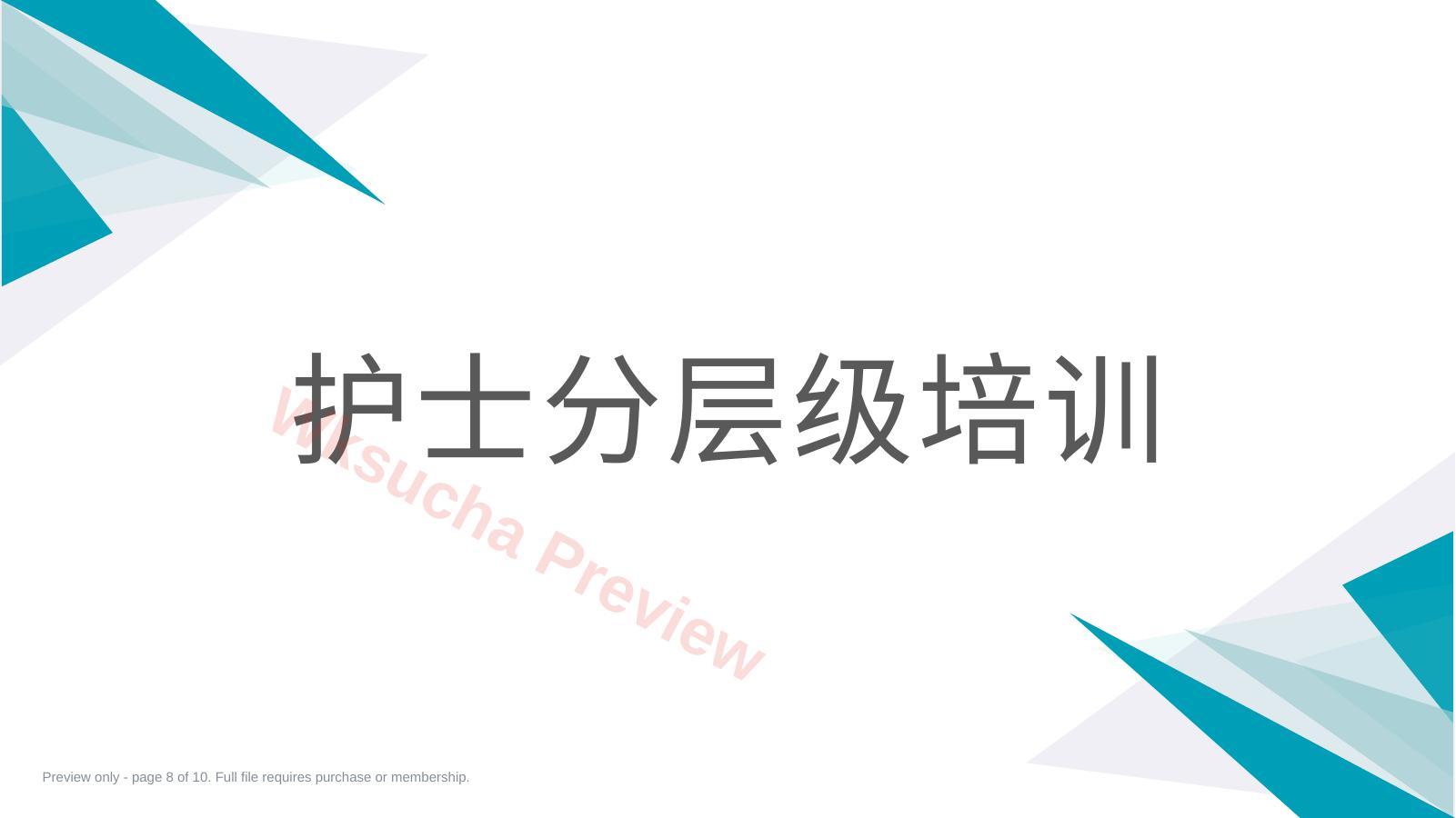 预览第 8 页