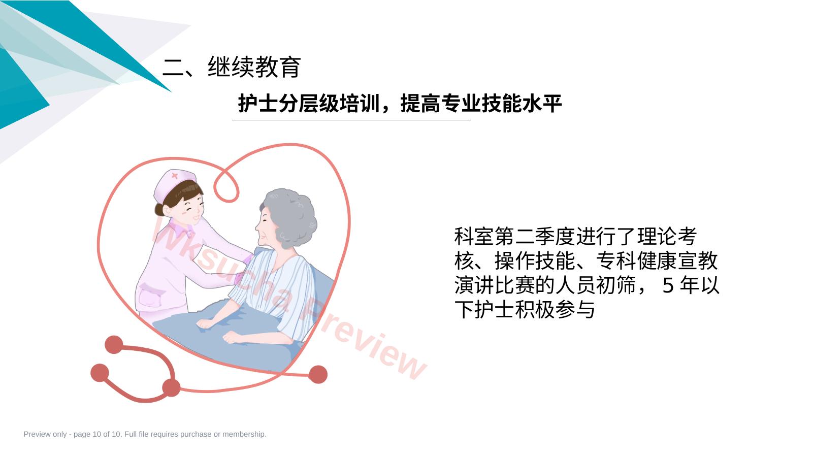 预览第 10 页