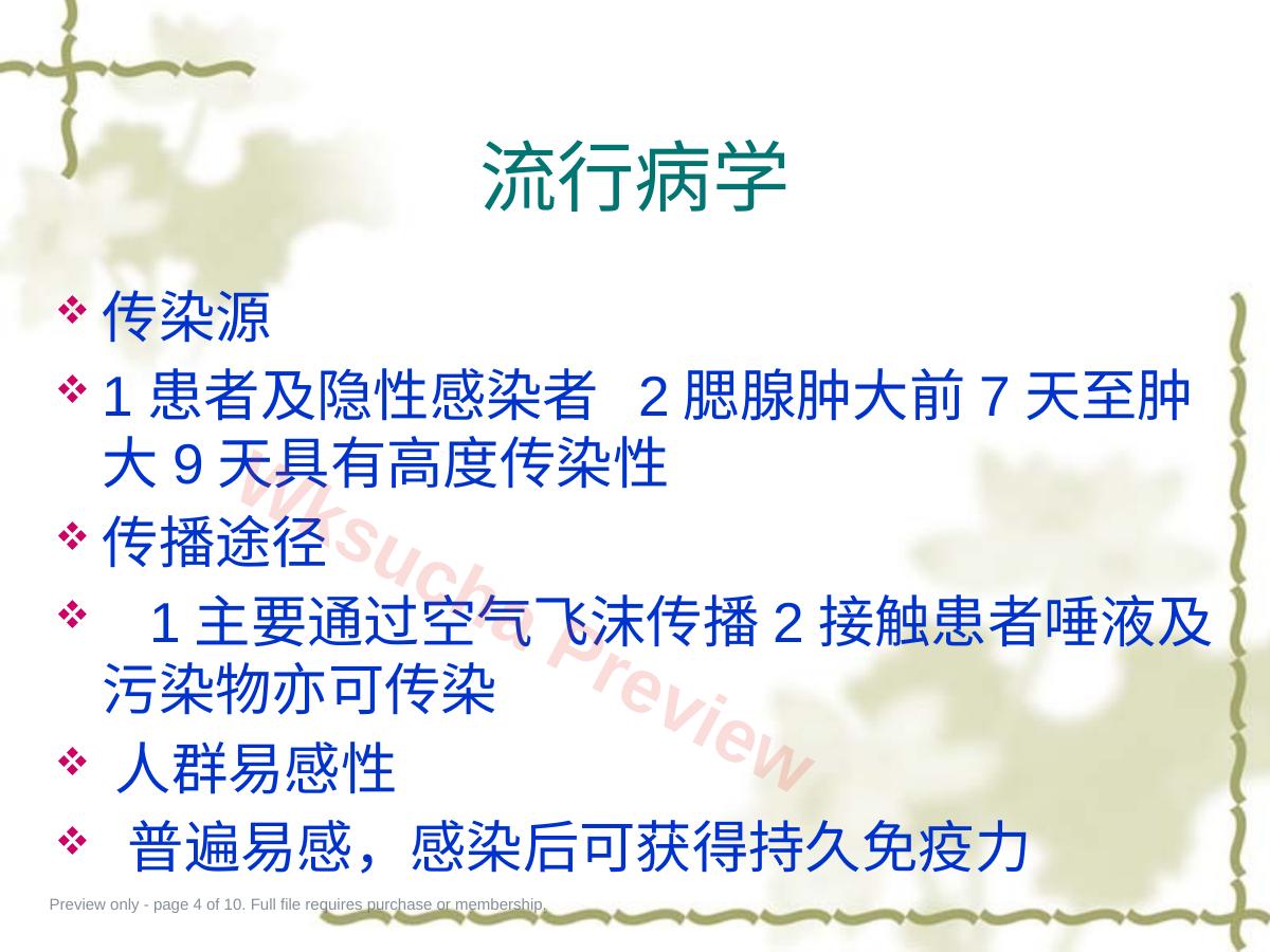 预览第 4 页