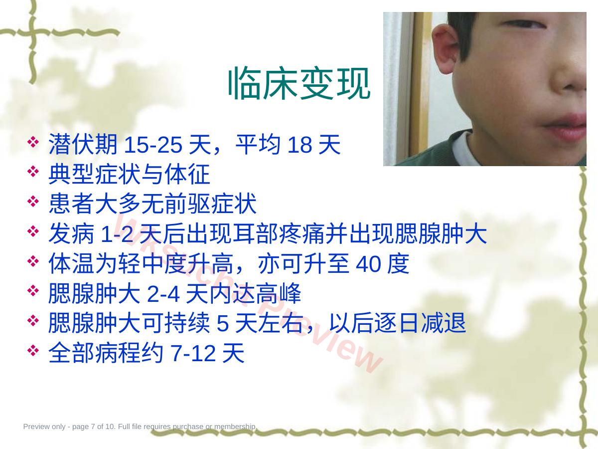 预览第 7 页