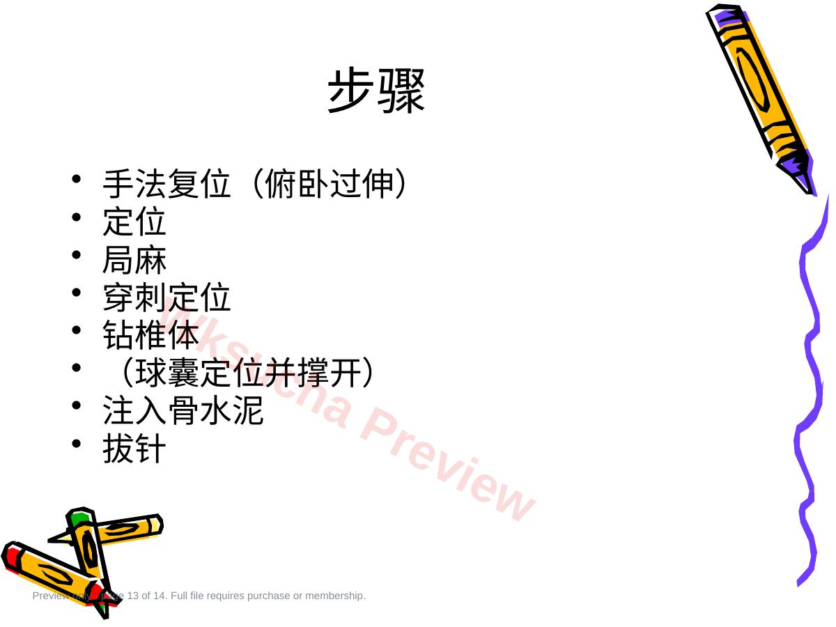 预览第 13 页