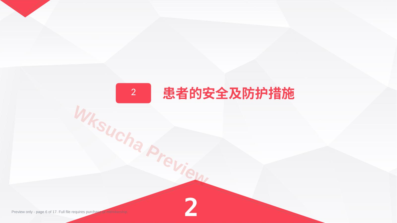 预览第 6 页