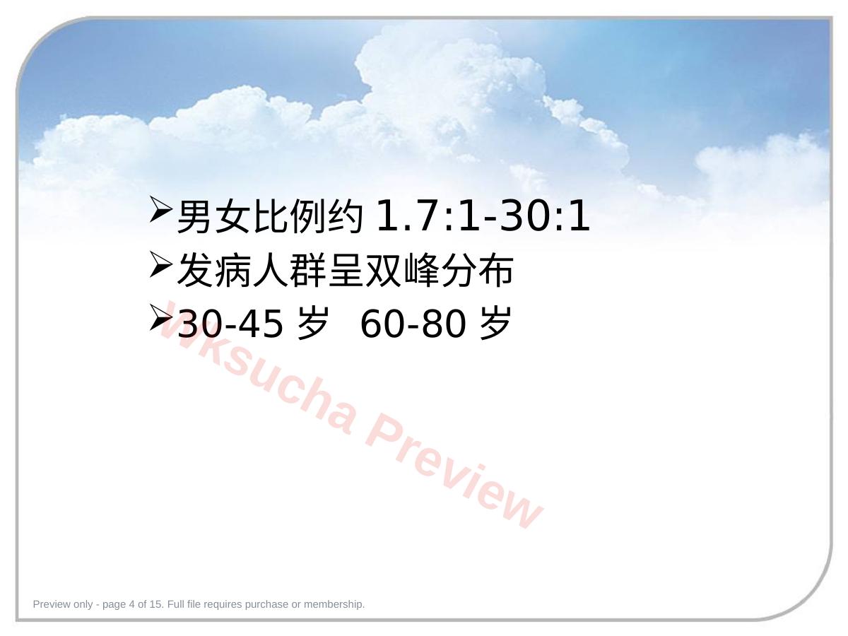 预览第 4 页