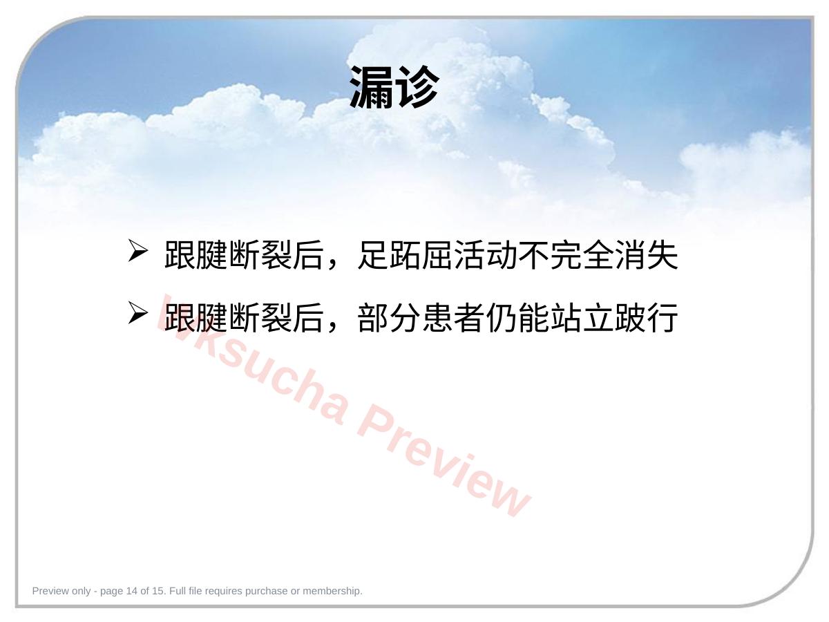预览第 14 页
