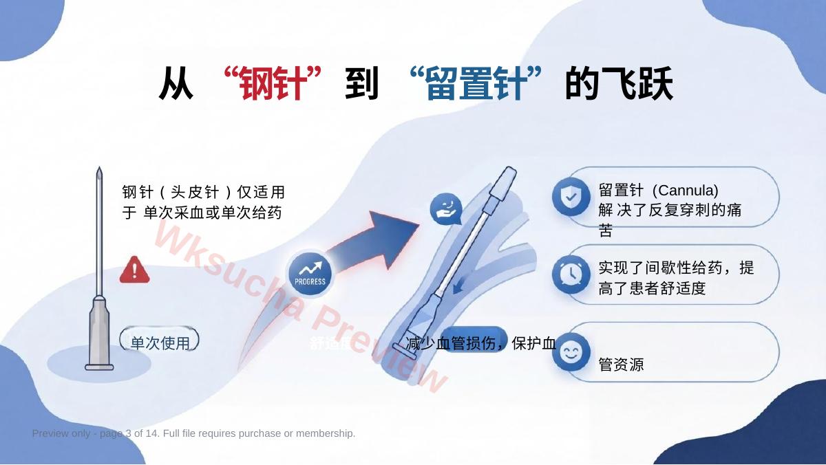 预览第 3 页
