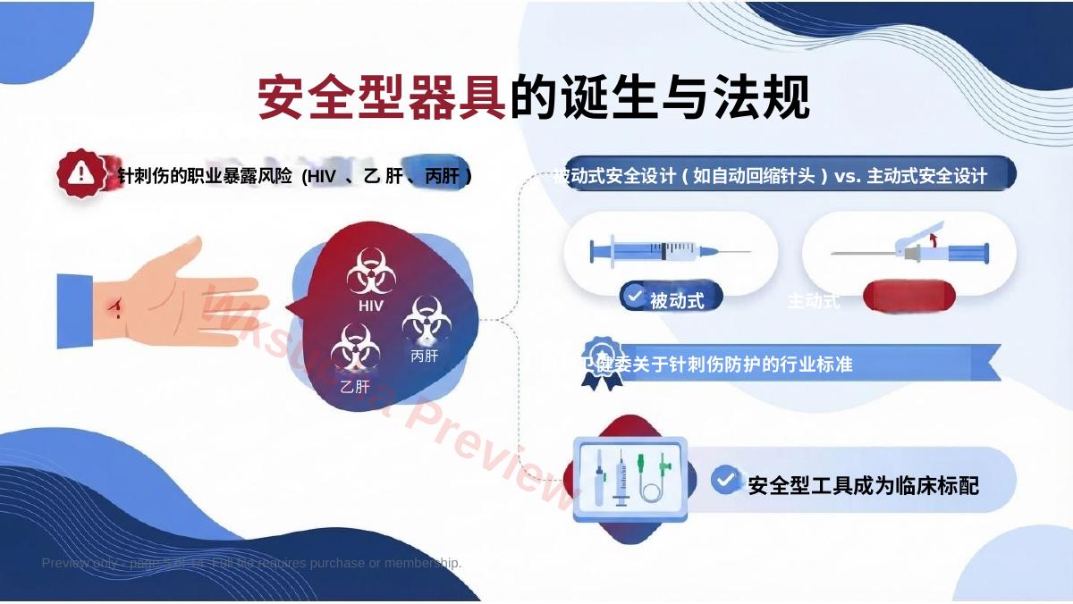 预览第 5 页