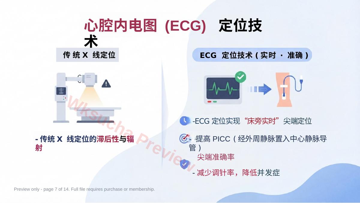 预览第 7 页