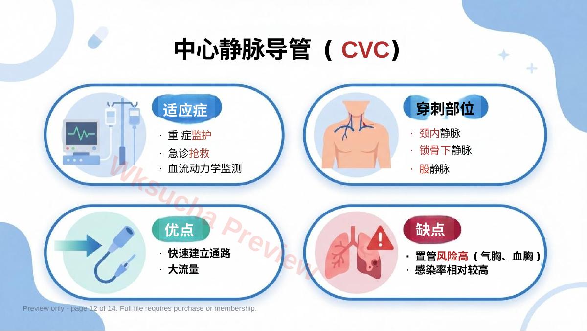 预览第 12 页