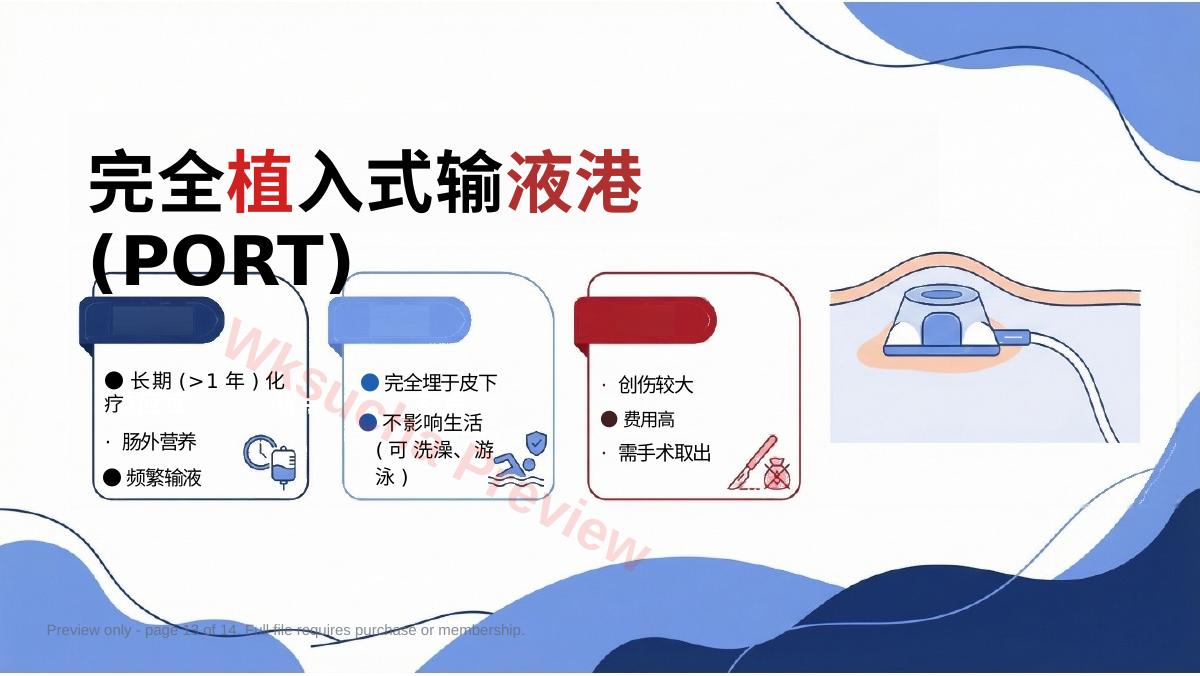 预览第 13 页