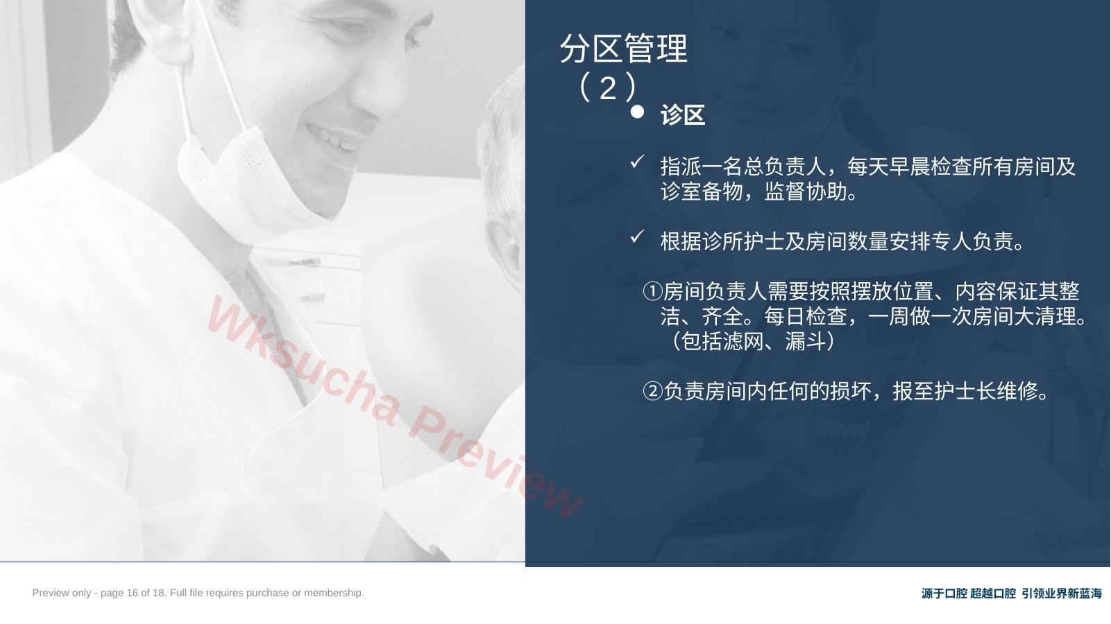 预览第 16 页