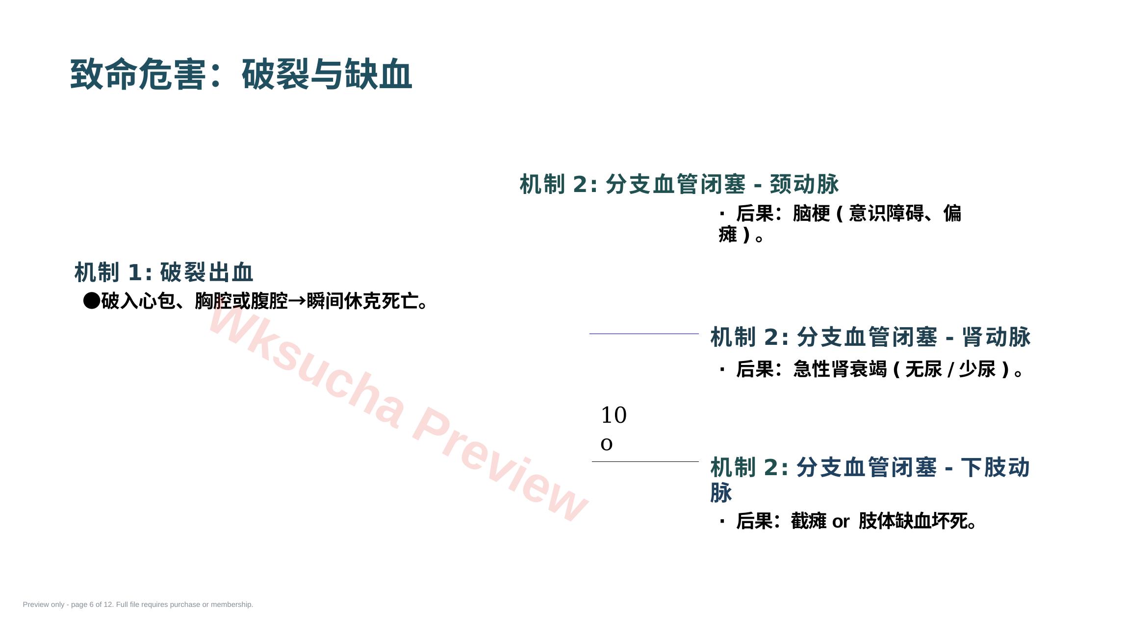 预览第 6 页