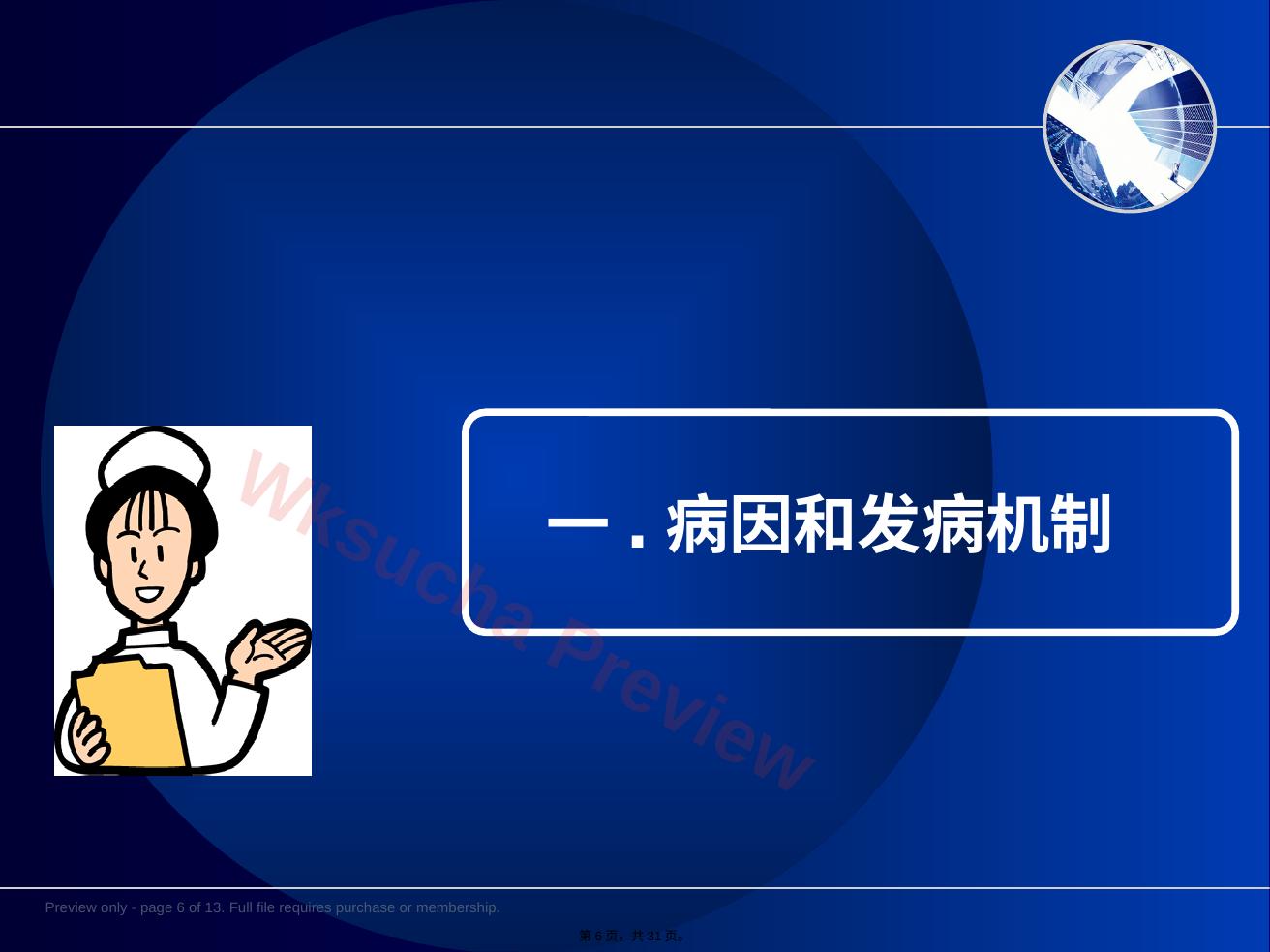 预览第 6 页