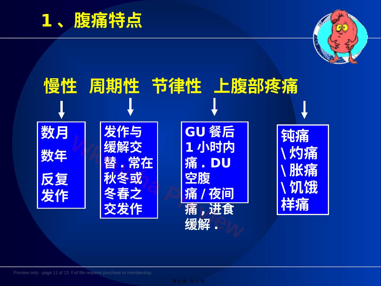 预览第 11 页