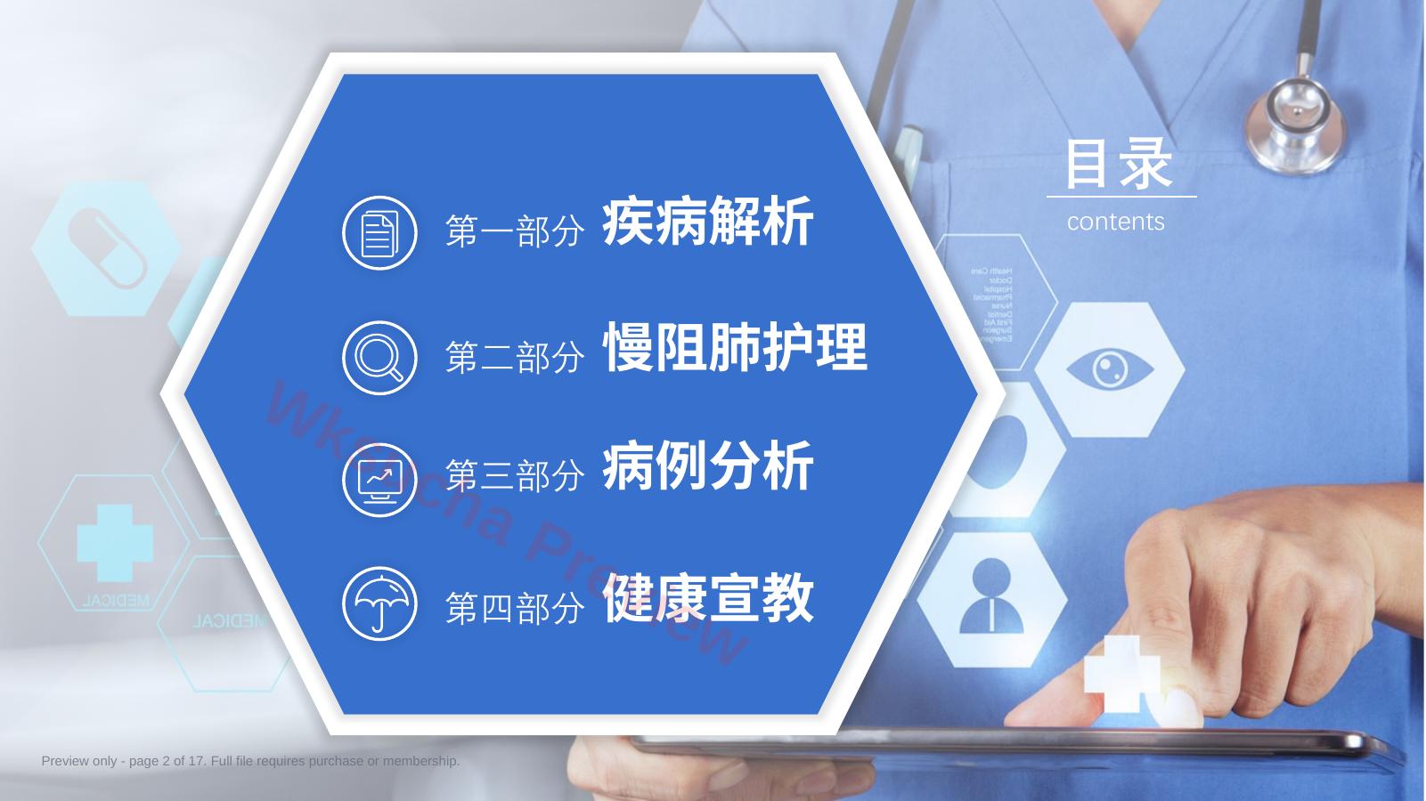 预览第 2 页