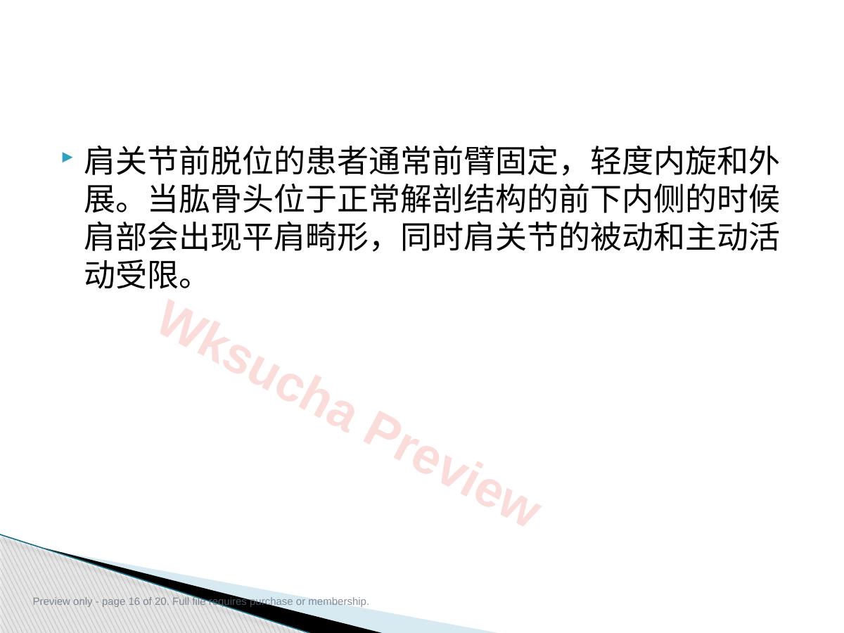 预览第 16 页