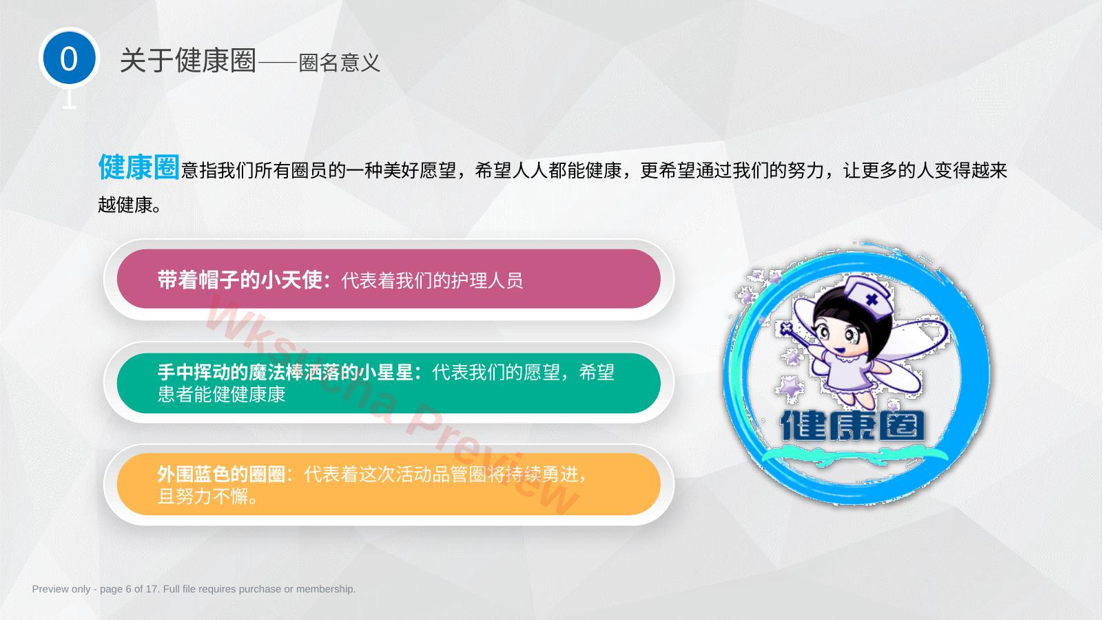 预览第 6 页