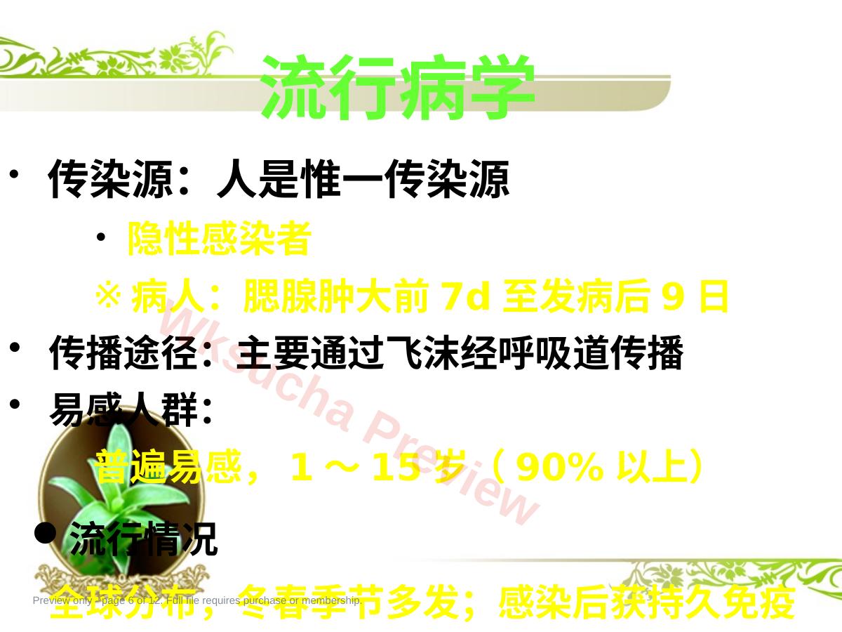 预览第 6 页