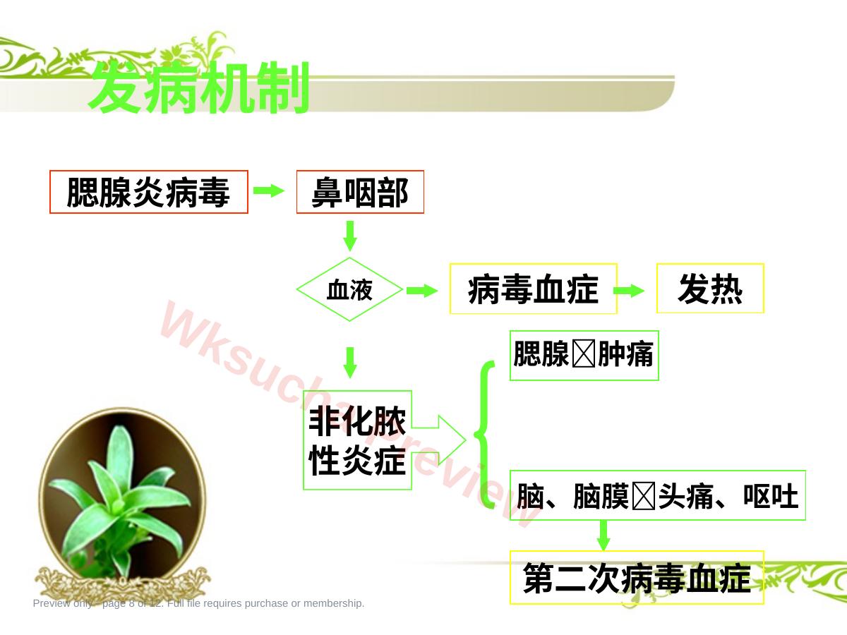 预览第 8 页