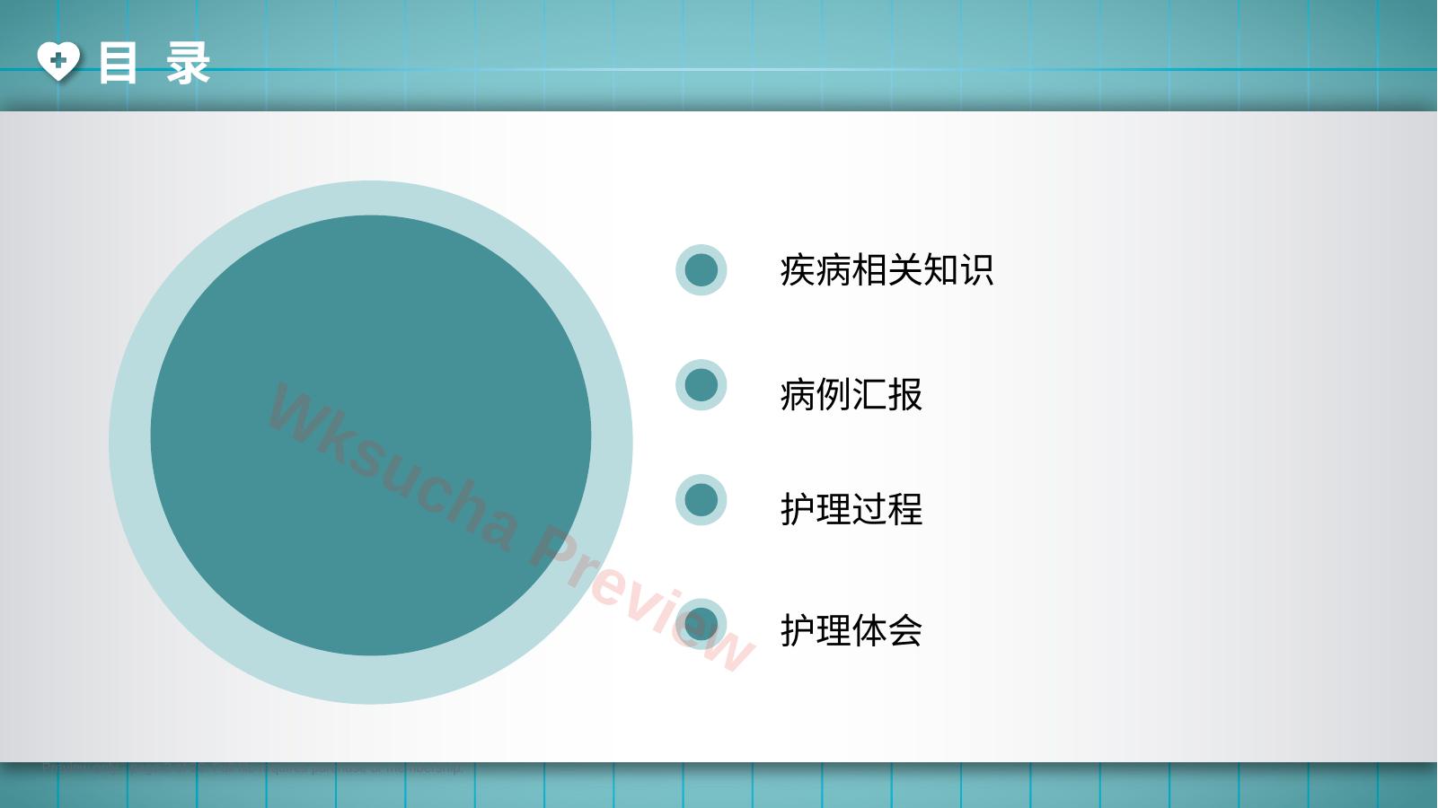 预览第 2 页