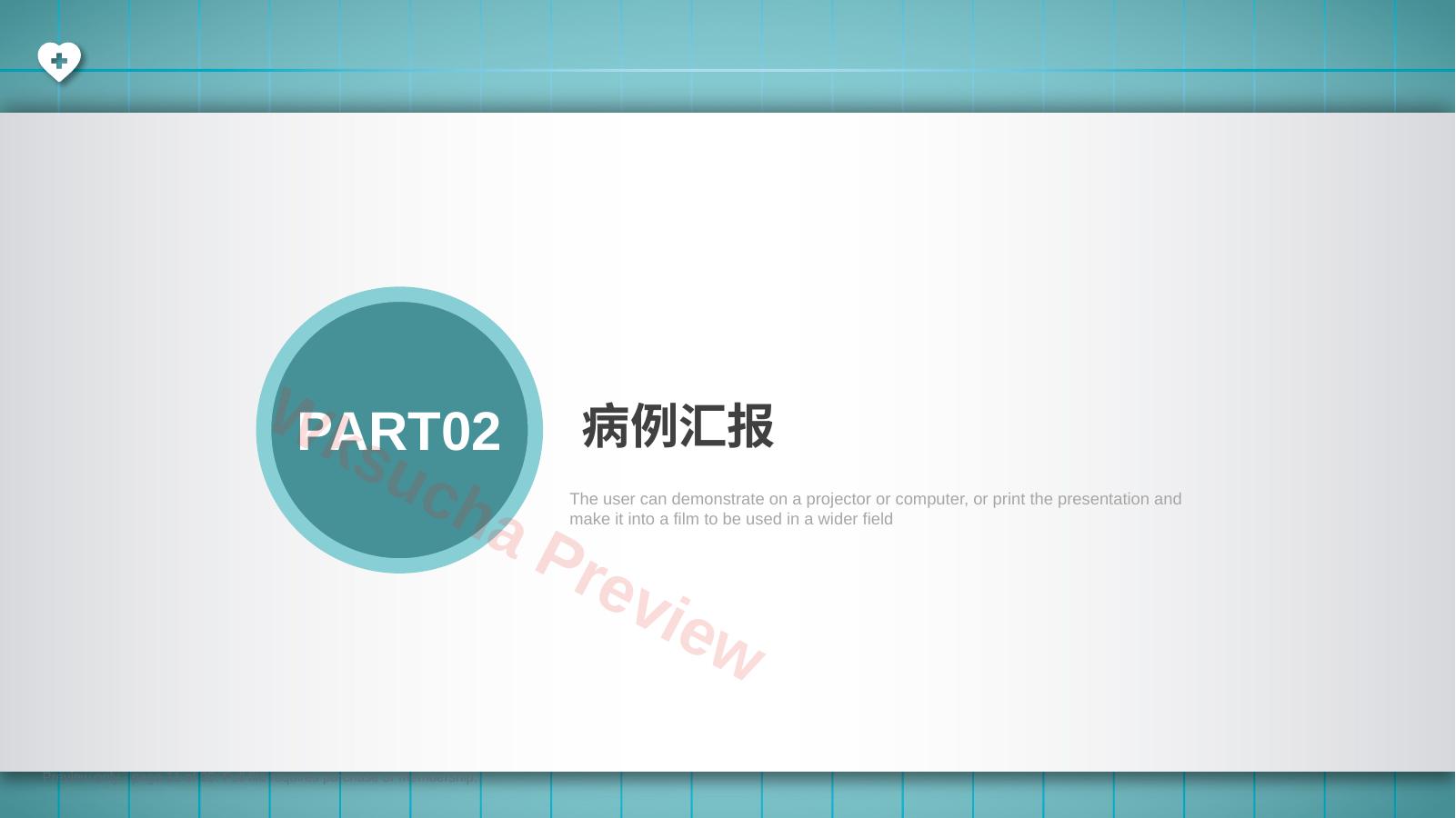 预览第 11 页