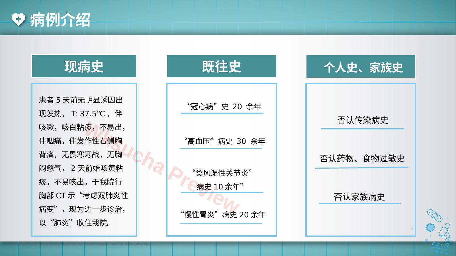 预览第 13 页
