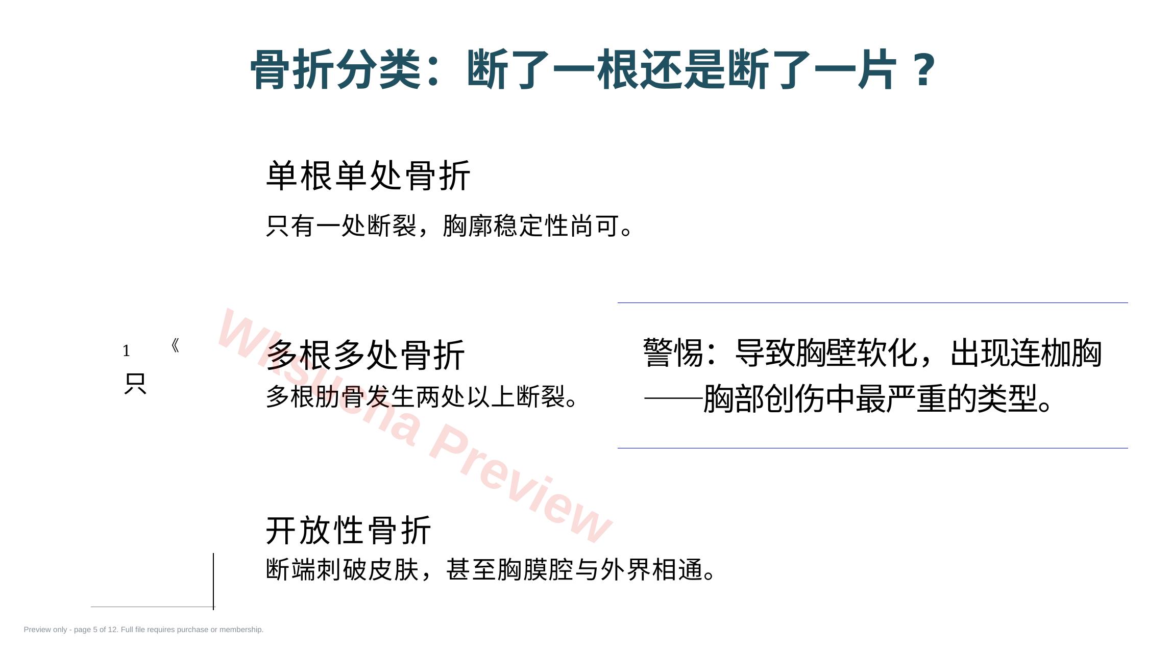 预览第 5 页