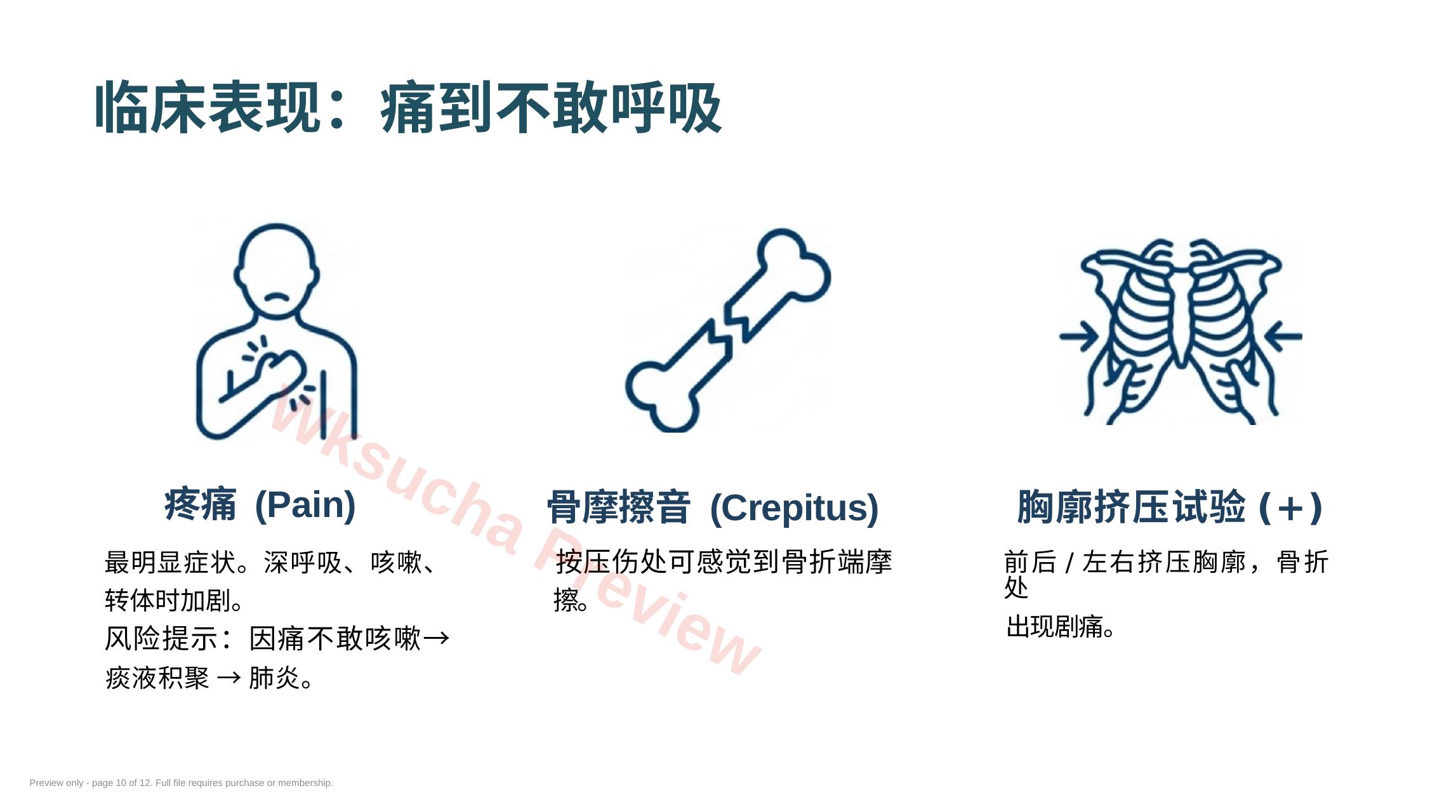 预览第 10 页