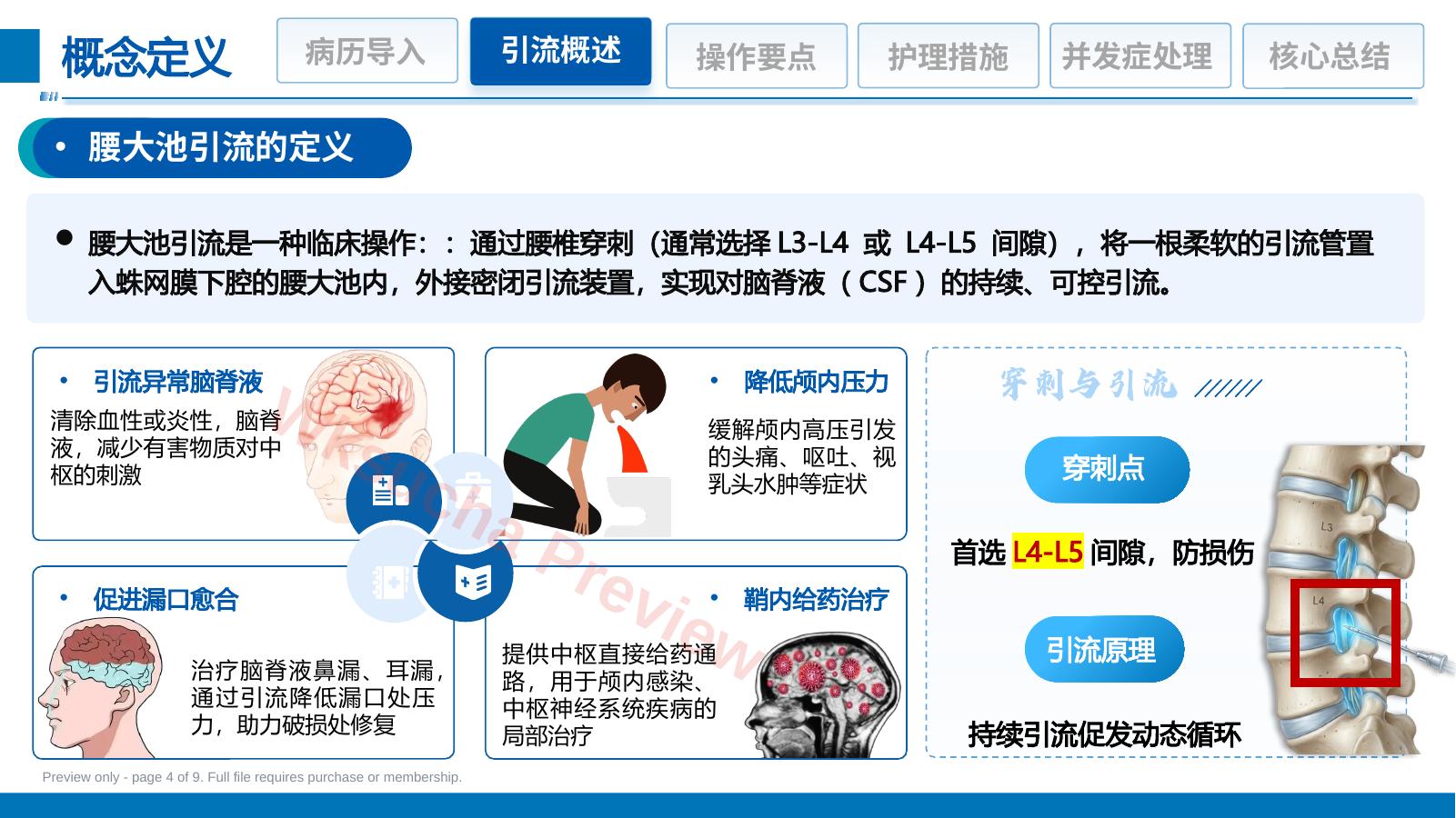 预览第 4 页