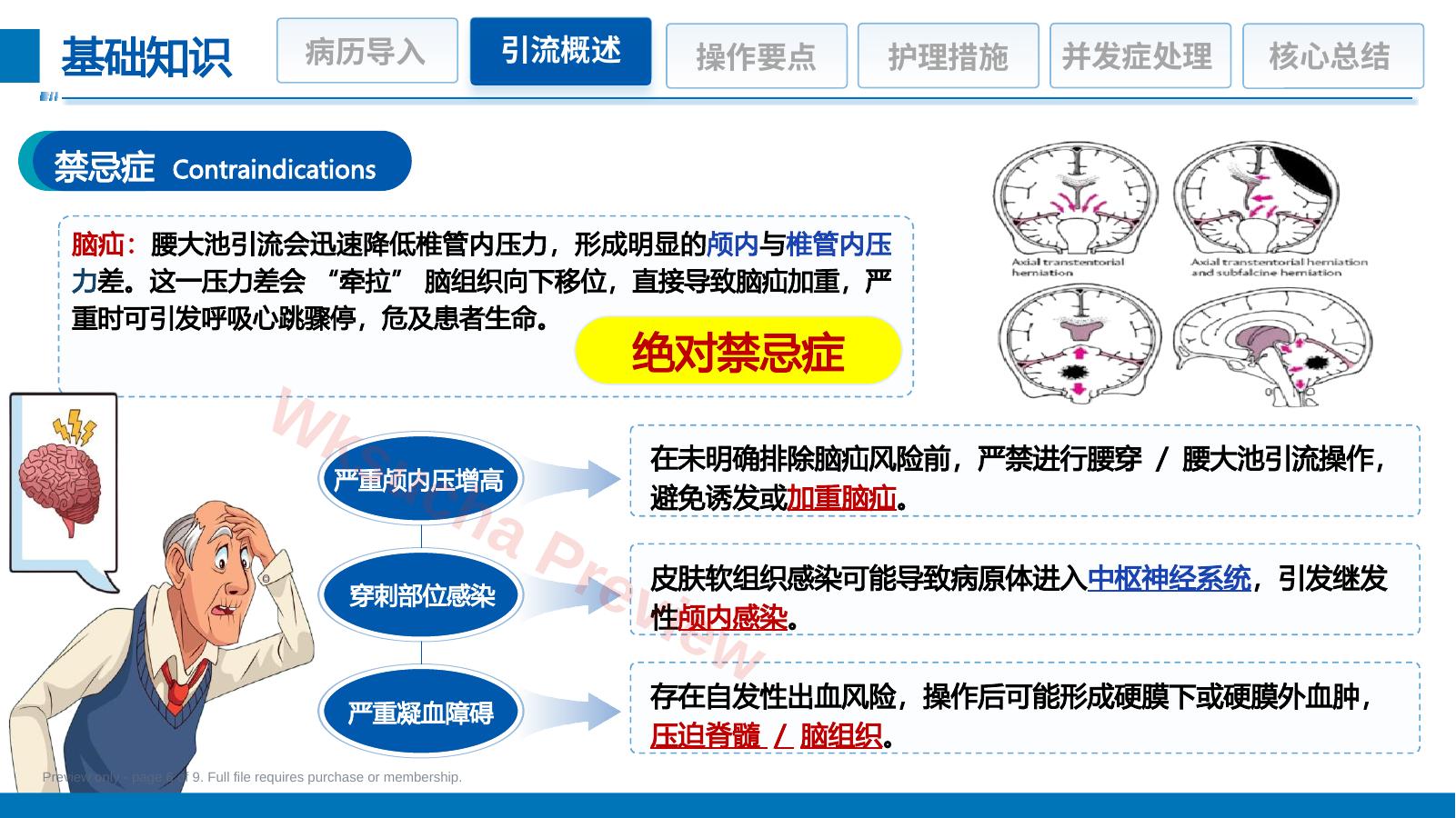 预览第 6 页