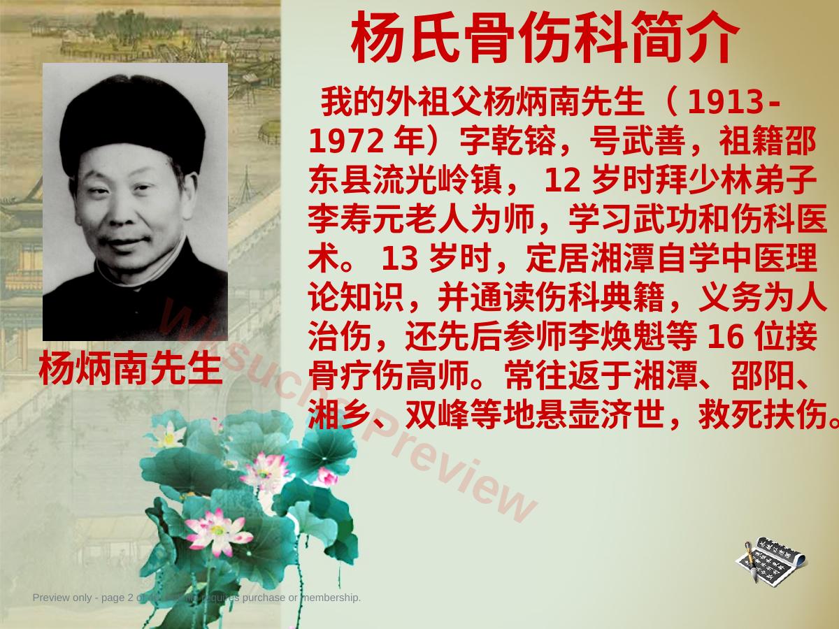 预览第 2 页