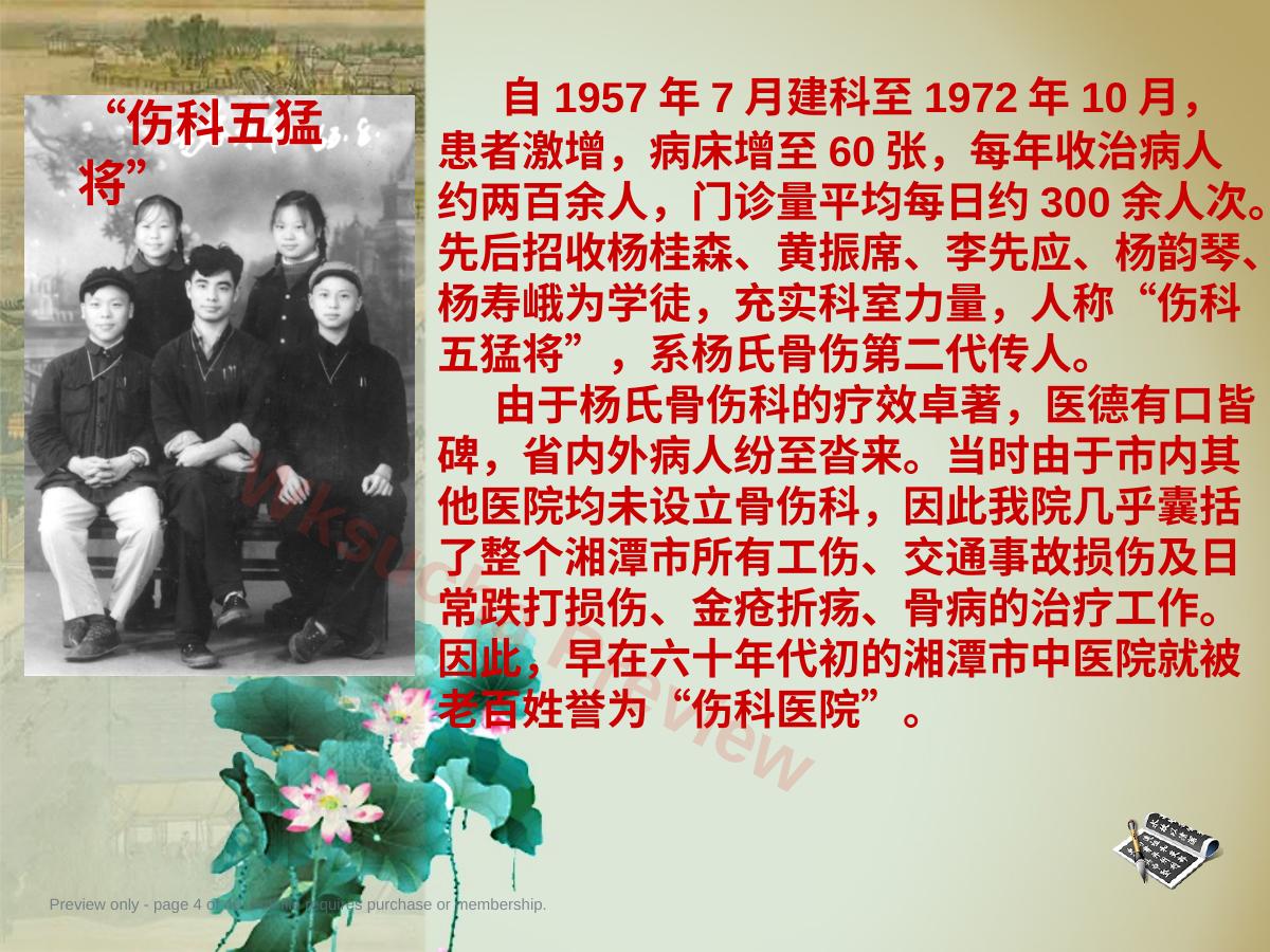 预览第 4 页