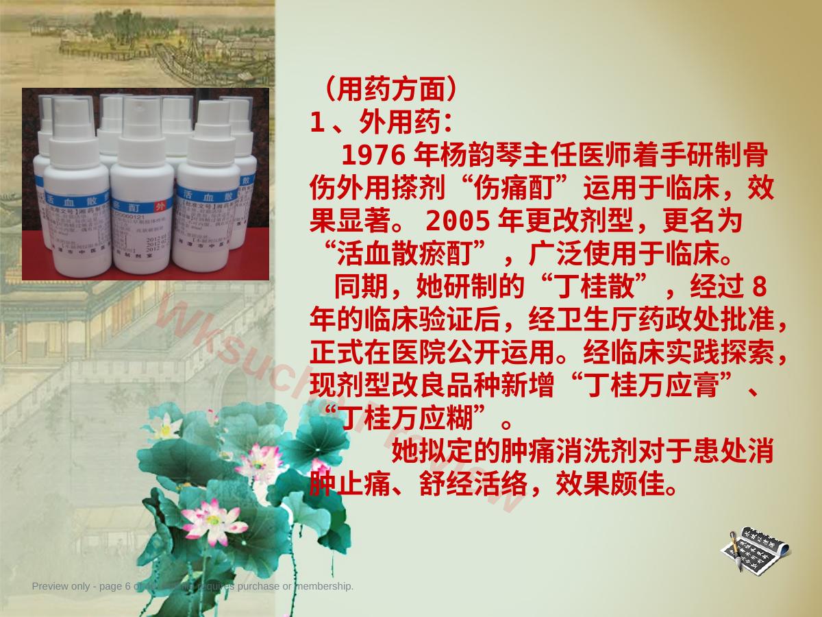 预览第 6 页