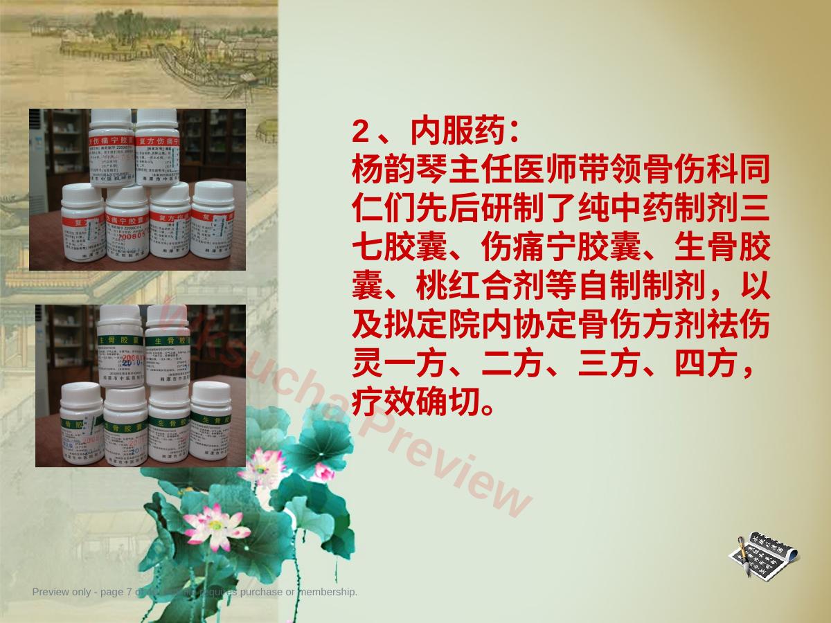 预览第 7 页