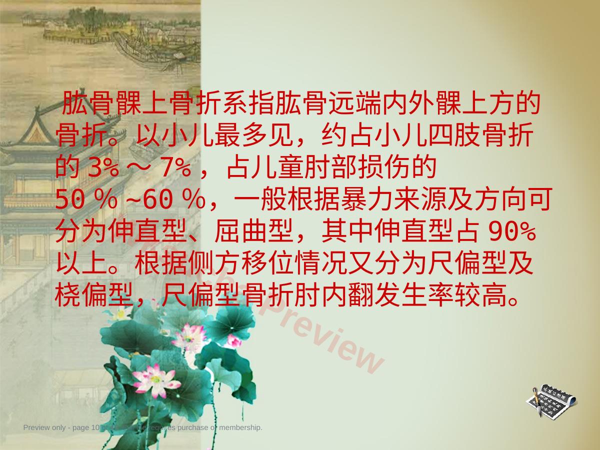 预览第 10 页
