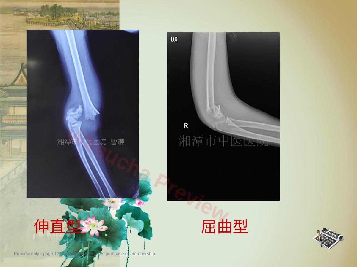 预览第 12 页