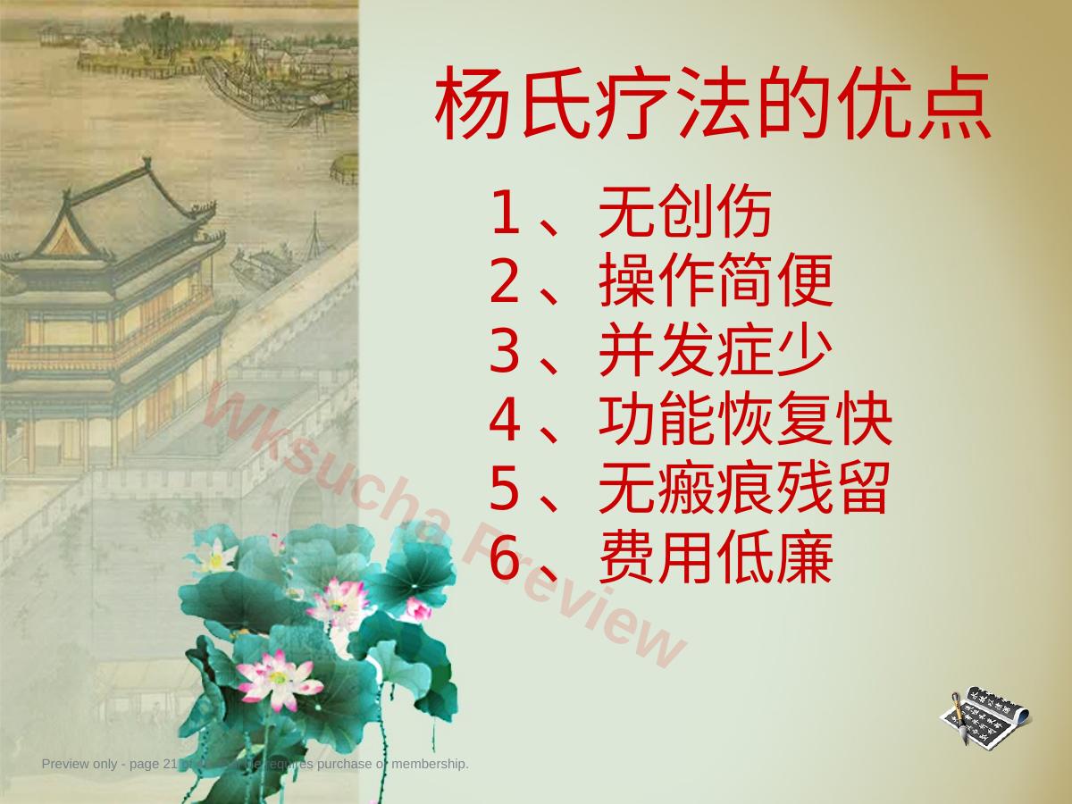 预览第 21 页