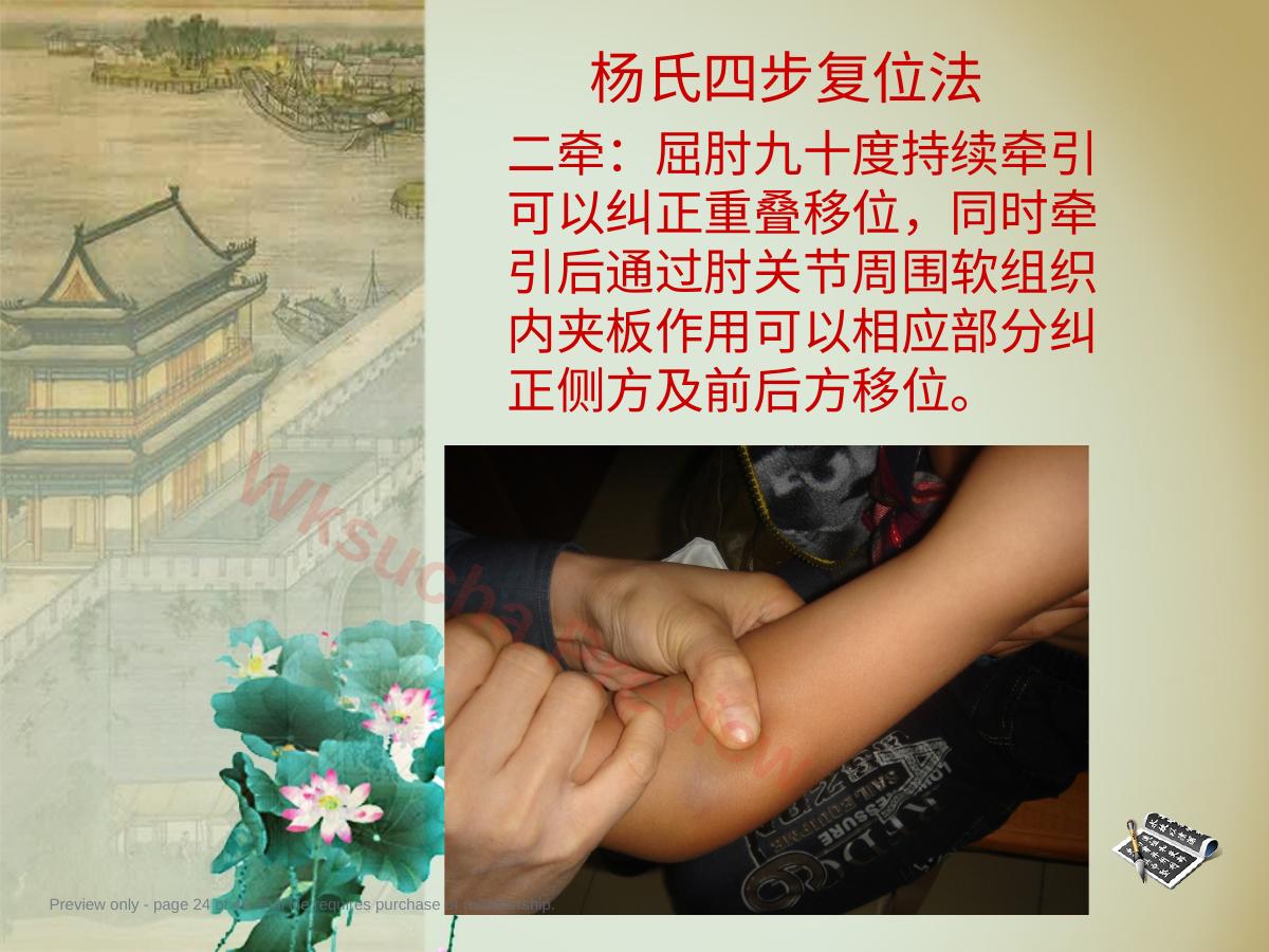 预览第 24 页